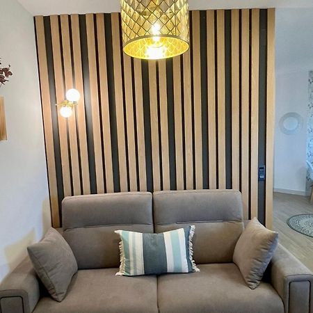 Apartament Piso Centrico Helicoptero Grenada Zewnętrze zdjęcie