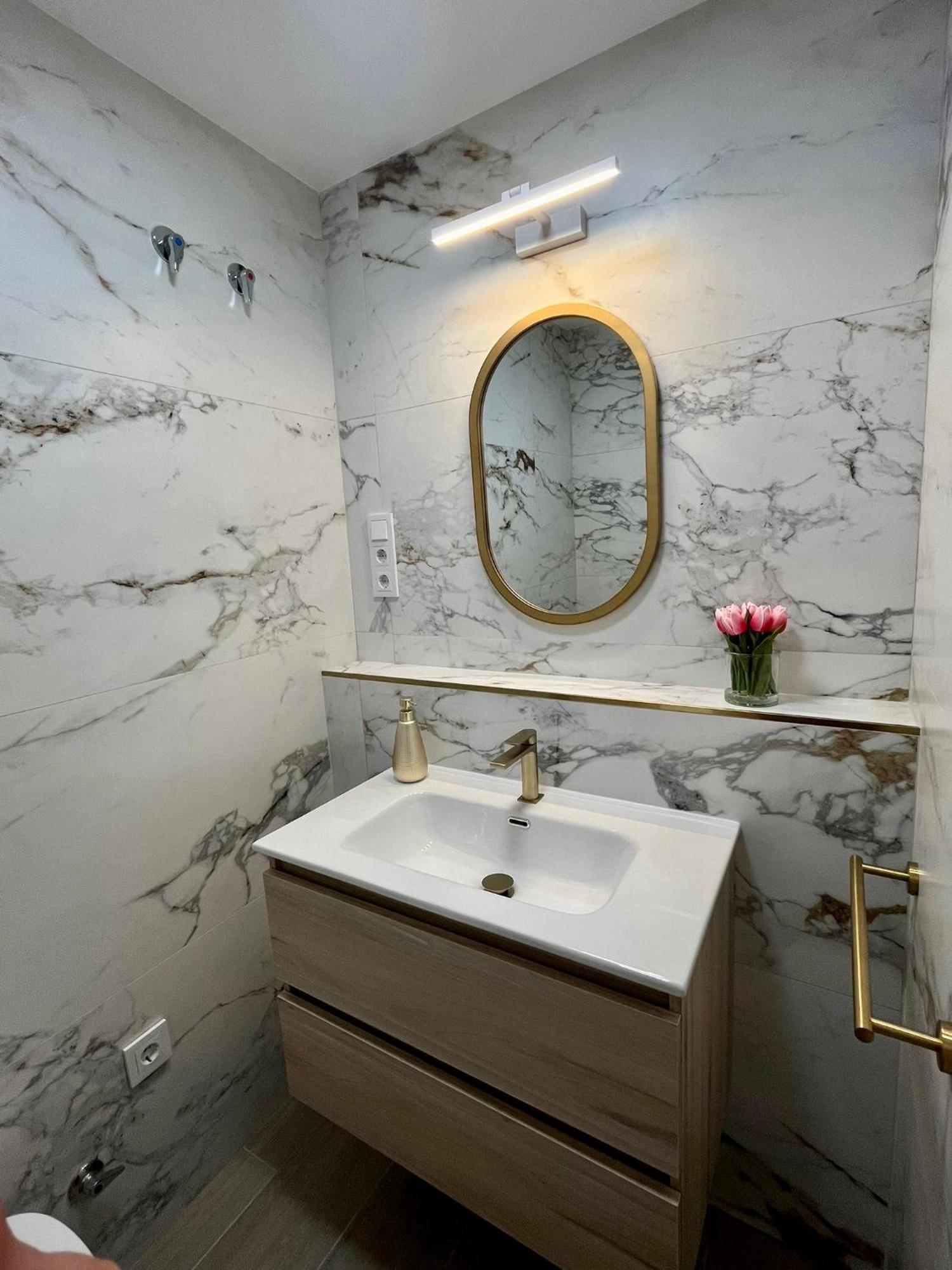 Apartament Piso Centrico Helicoptero Grenada Zewnętrze zdjęcie