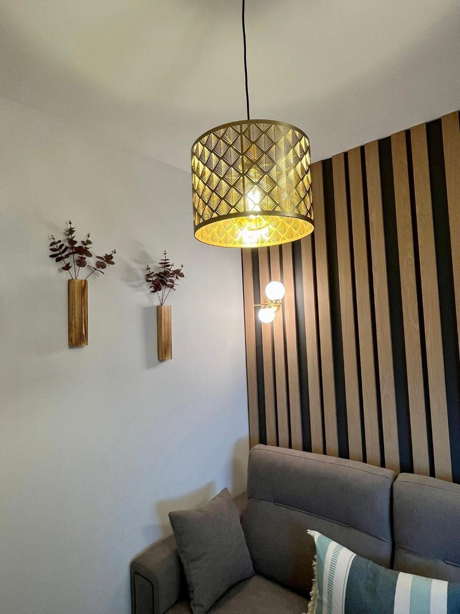 Apartament Piso Centrico Helicoptero Grenada Zewnętrze zdjęcie