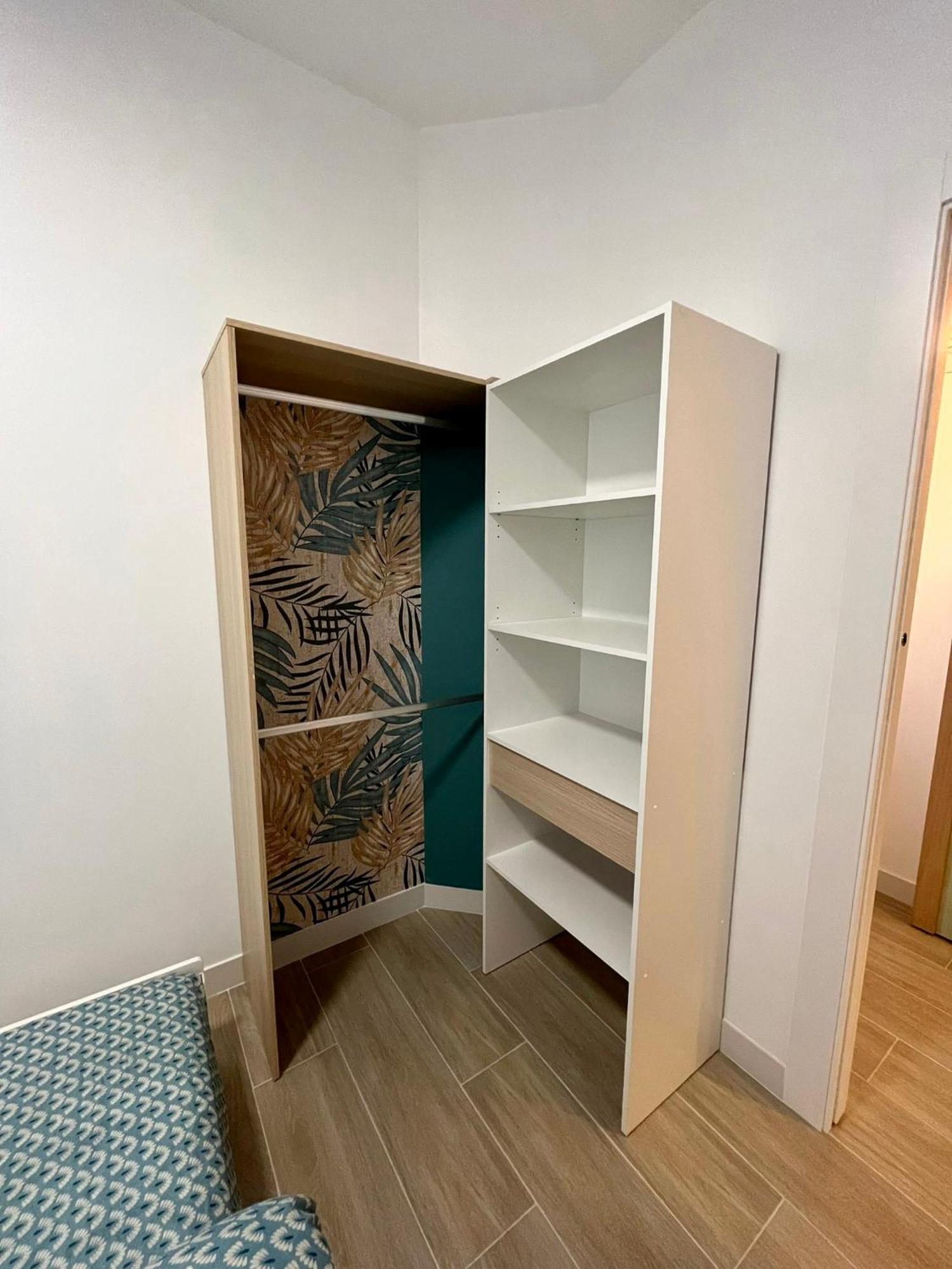 Apartament Piso Centrico Helicoptero Grenada Zewnętrze zdjęcie